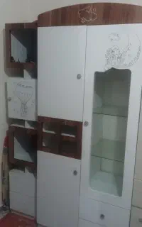 کمد کودک