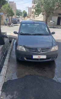 ال نود 88