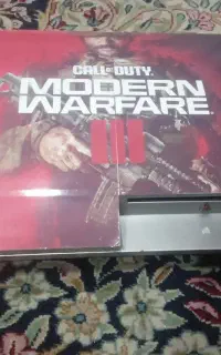 PS3