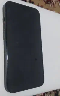 ایفون ۱۳نرمال