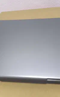 لنوو IdeaPad Slim 3 نسل ۱۳ در حد نو