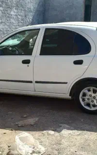 تیبا۲ مدل ۱۴۰۰