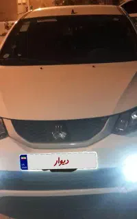 سایناsدوگانه سوز شرکتی