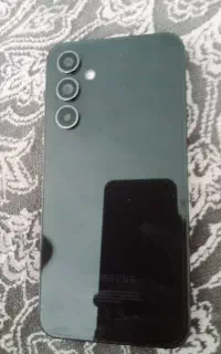 گلکسی a54