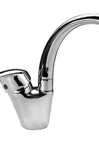 شیر الات اقساط زیر قیمت کارخانه