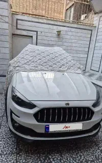 اطلس صفر  تحویل اسفند۱۴۰۴