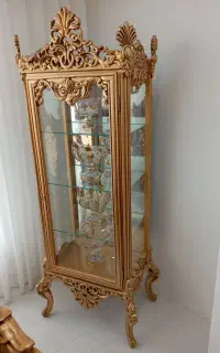 بوفه فروشی