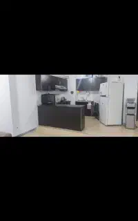 رهن کامل آب فاضلاب ساختمان سفید فاز ۲