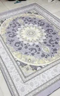روفرشی کش دار روفرشی کشدار