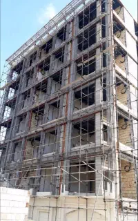 رابیسکاری،رابیز،رابیس،رابیتس کل تهران