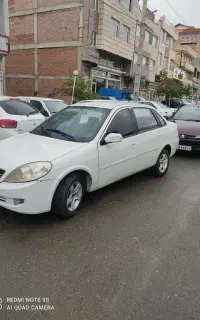 لیفان 520