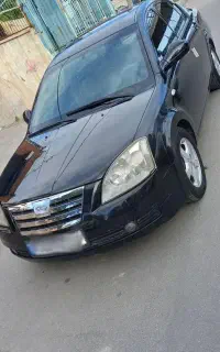 mvm530