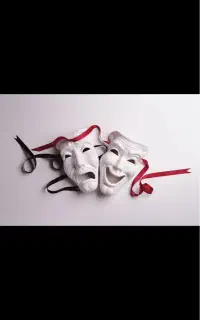 موش‌های بلفاست