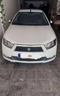 دنا معمولی تیپ دو
