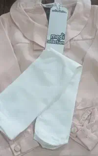 لباس کودک