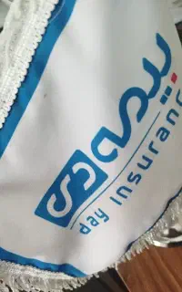 بیمه بازنشستگی