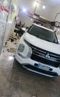 شیشه دودی جنس دولایه ضمانتی دودی کامل1500