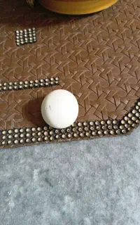 سنگ الماس اسیاب