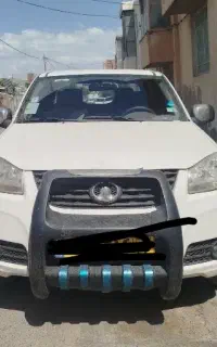 وینگل۵دوکابین