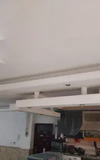 نقاشی ساختمان ونقاشی کناف