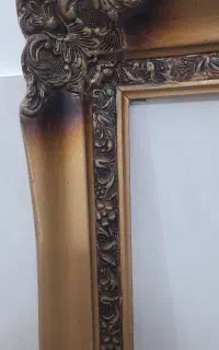 قاب عکس