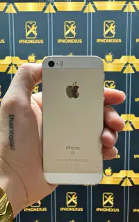 آیفون SE 2016 /32G