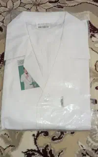 لوازم پزشکی