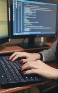 خدمات دهی مقاله ISI و علمی‌پژوهشی بر پایه داوری
