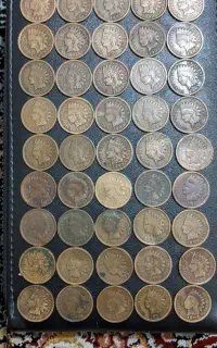 سکه