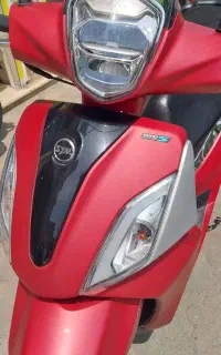 لاکی ۲۰۰ مدل۴۰۳