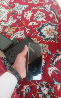 گوشی شیائومی نوت 14پرو