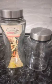 بانکه حبوبات