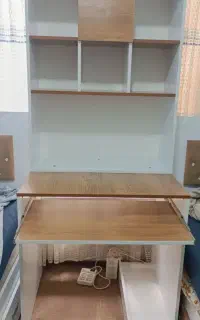 میز کامپیوتر