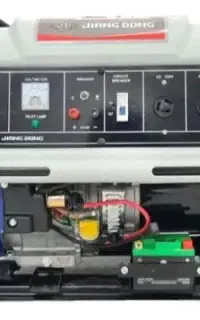 فروش موتور برق