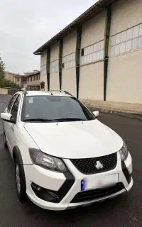 کوییک S