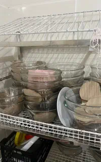 سوپ خوری بزرگ