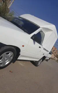 مدل ۹۸