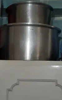 قابلمه روحی بزرگ جنس عالی در حدنو