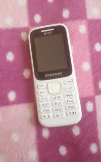 سامسونگ ساده