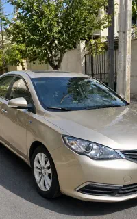 mg ۳۶۰ سال ۹۷
