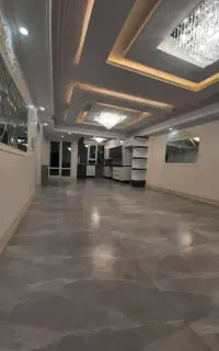 گروه مهندسی معماری پایتخت