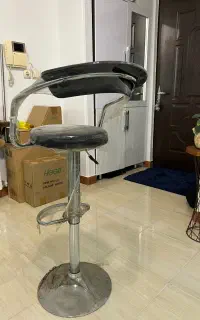 صندلی اپن