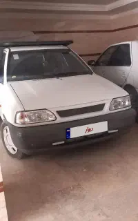 فروشی