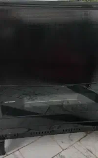 بخاری