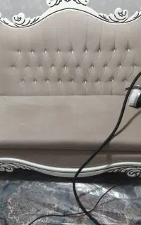 مبل شویی سن سون