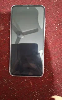 موبایل