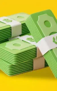 ضامنaوb نیاز دارم