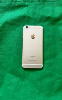 iphone 6s