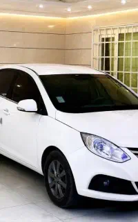 جک j4