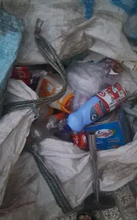استخدام راننده